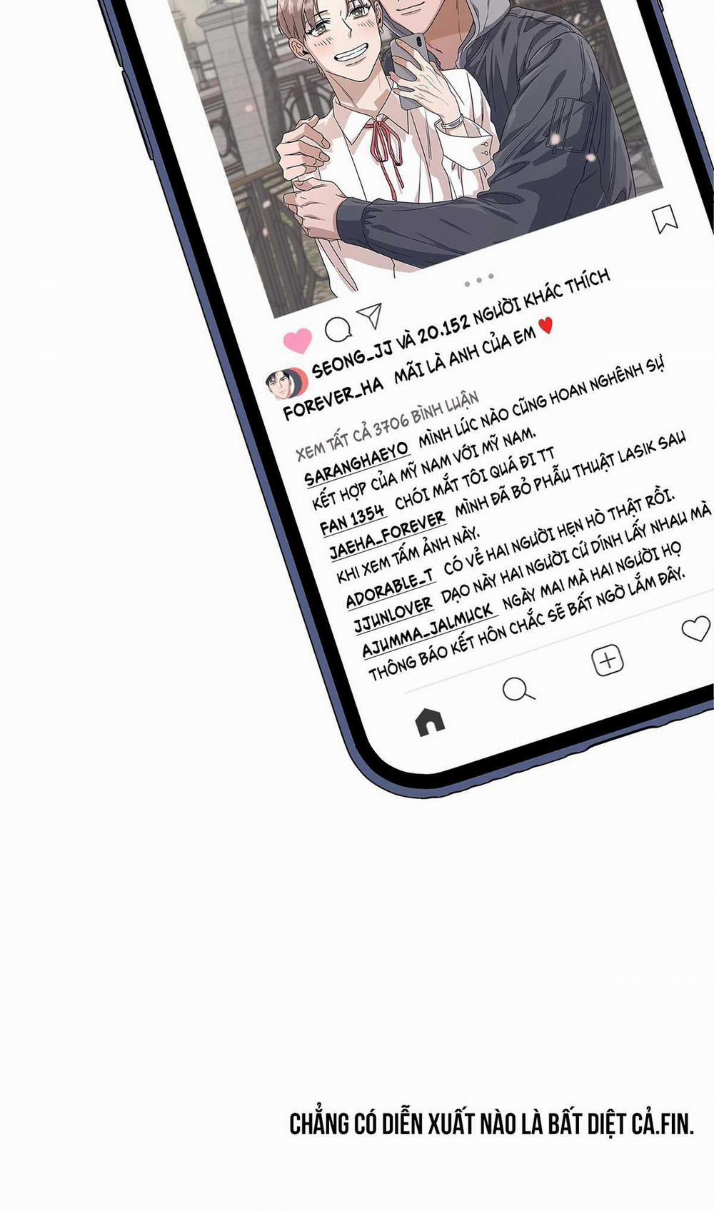 Diễn Xuất Bất Diệt 10 trang 51