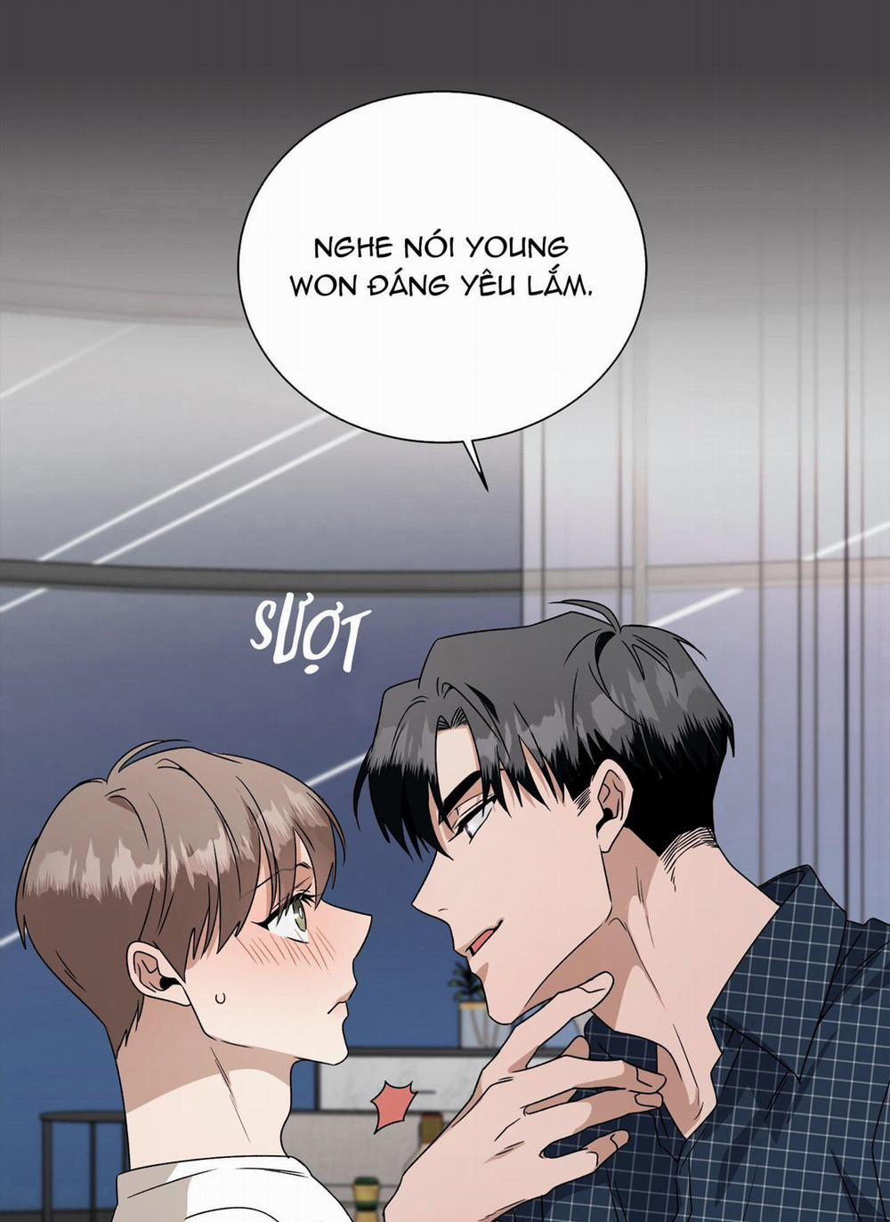 Diễn Xuất Bất Diệt 8 trang 11