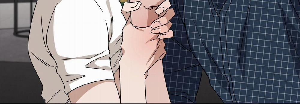 Diễn Xuất Bất Diệt 8 trang 12