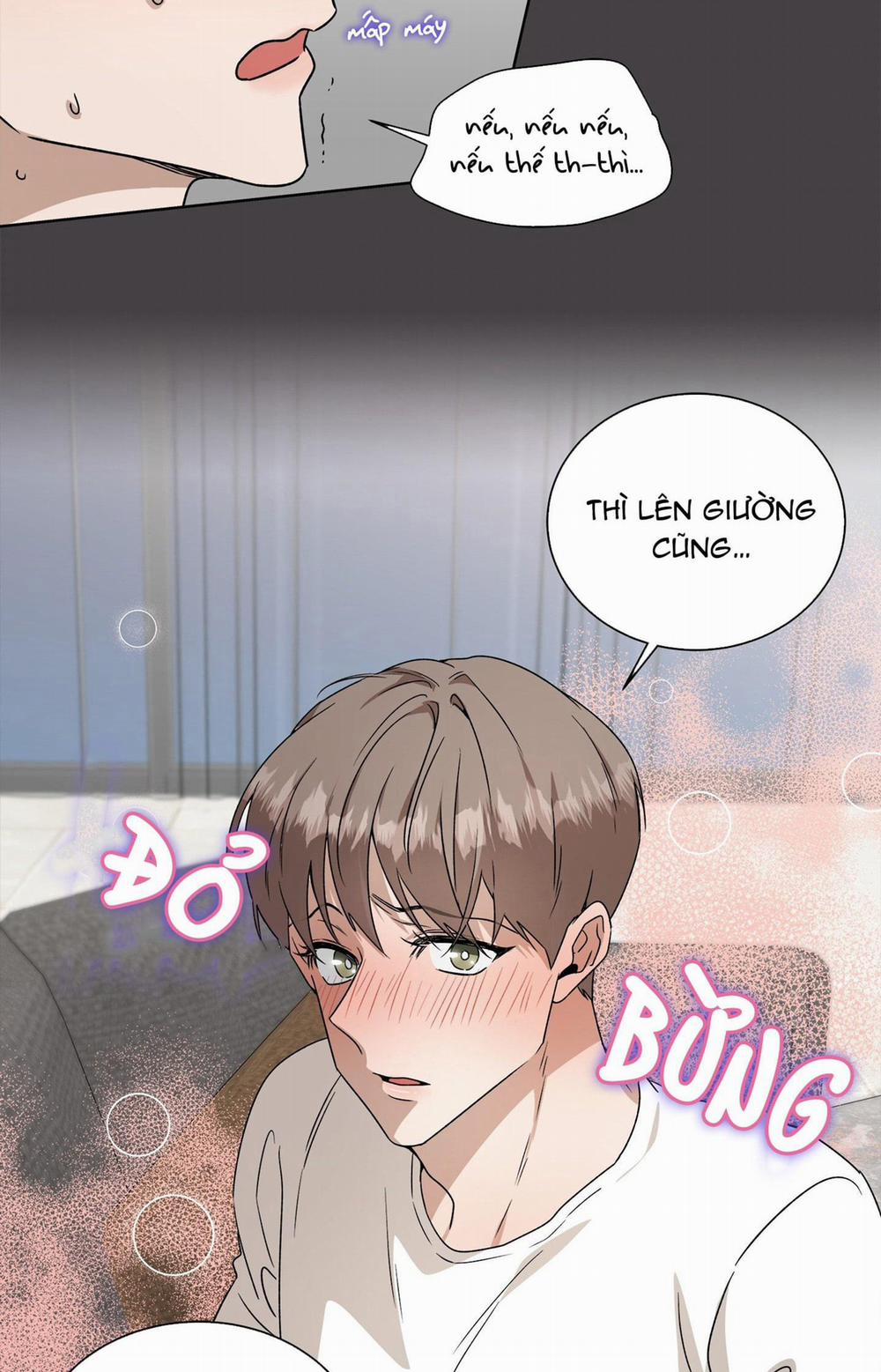 Diễn Xuất Bất Diệt 8 trang 14