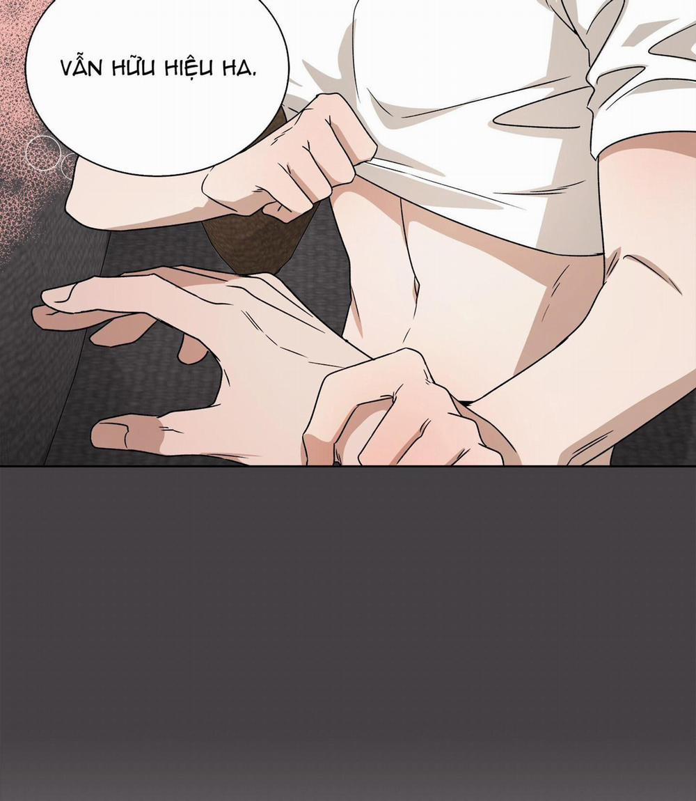 Diễn Xuất Bất Diệt 8 trang 15