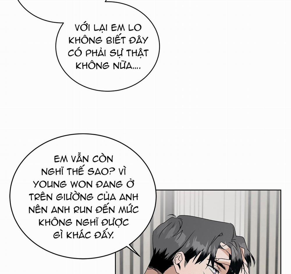 Diễn Xuất Bất Diệt 8 trang 21