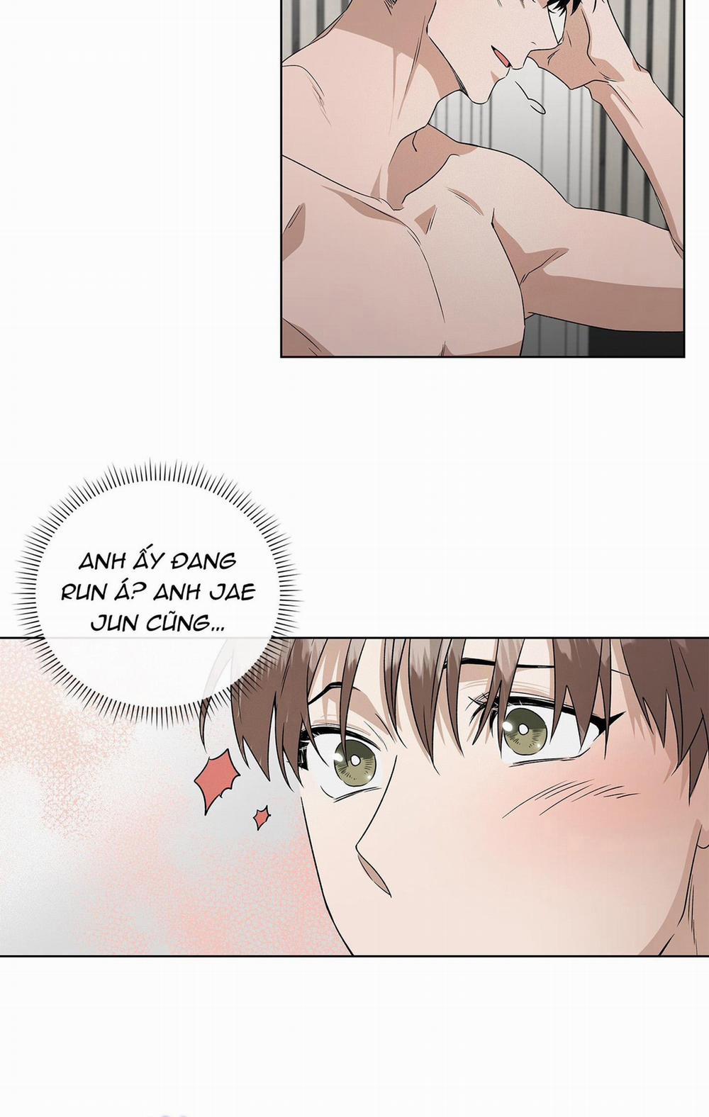 Diễn Xuất Bất Diệt 8 trang 22