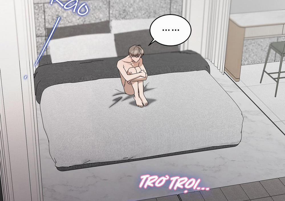 Diễn Xuất Bất Diệt 8 trang 3