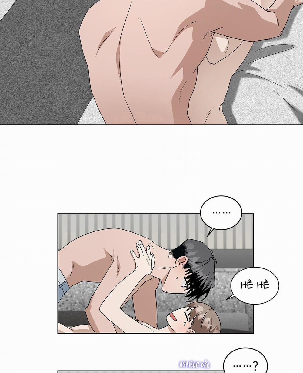 Diễn Xuất Bất Diệt 8 trang 36