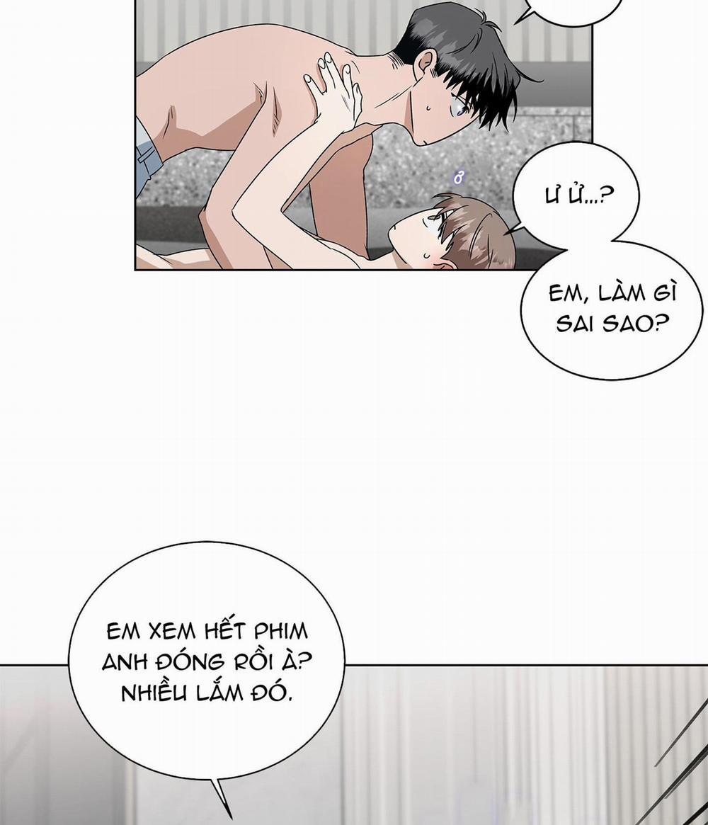 Diễn Xuất Bất Diệt 8 trang 37