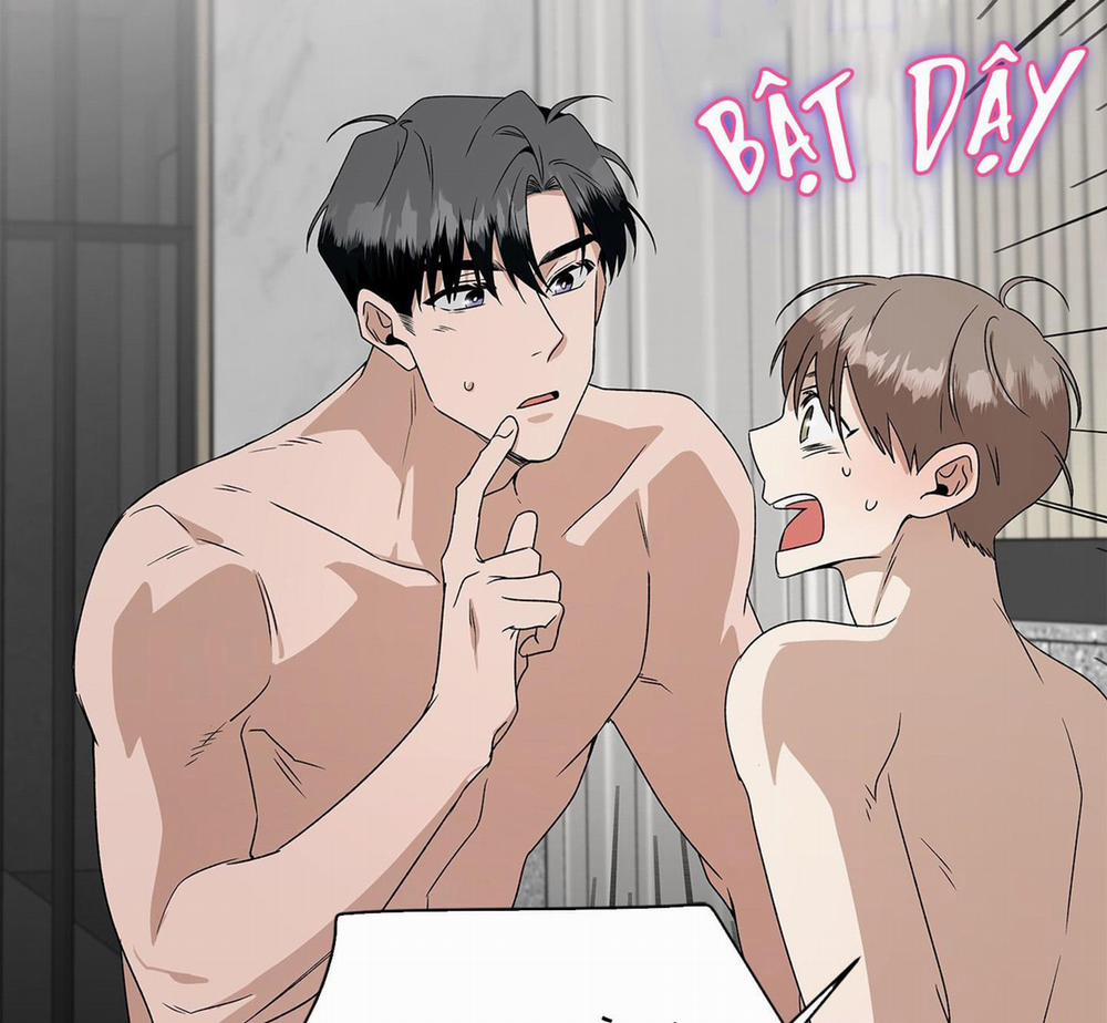 Diễn Xuất Bất Diệt 8 trang 38