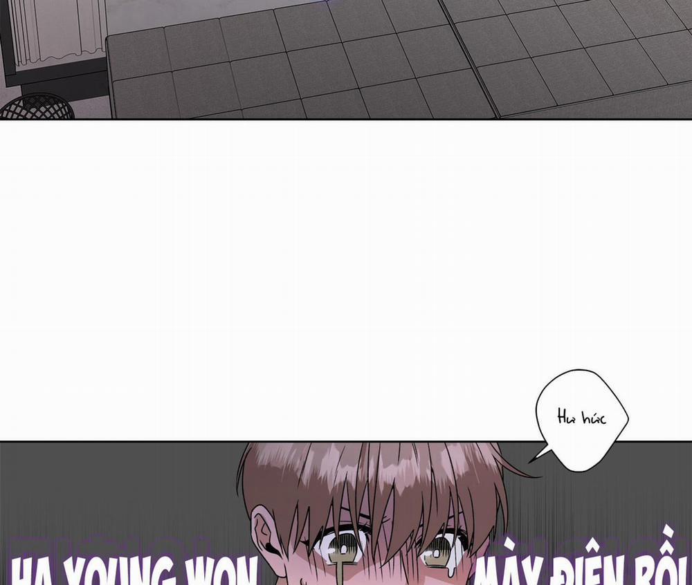 Diễn Xuất Bất Diệt 8 trang 4