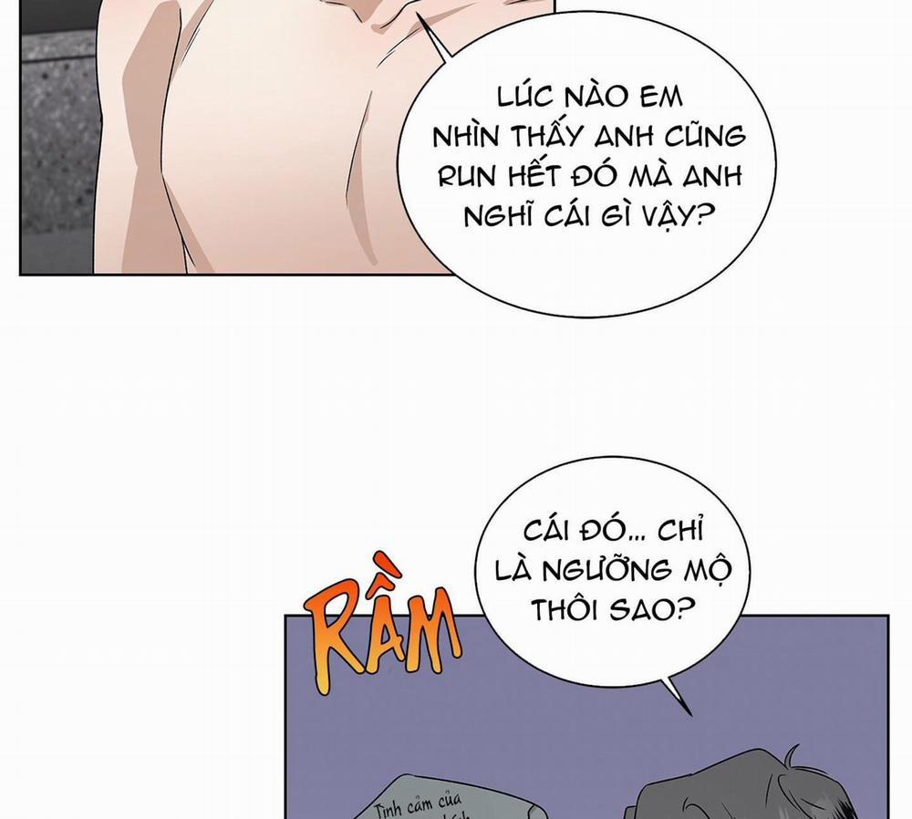 Diễn Xuất Bất Diệt 8 trang 42