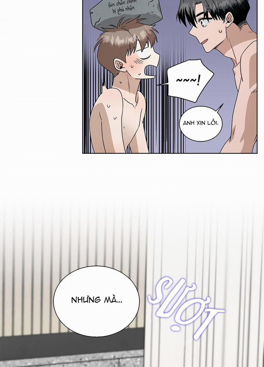 Diễn Xuất Bất Diệt 8 trang 43