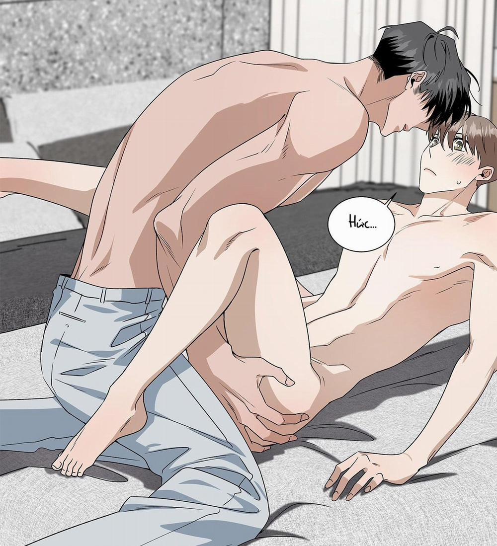 Diễn Xuất Bất Diệt 8 trang 44