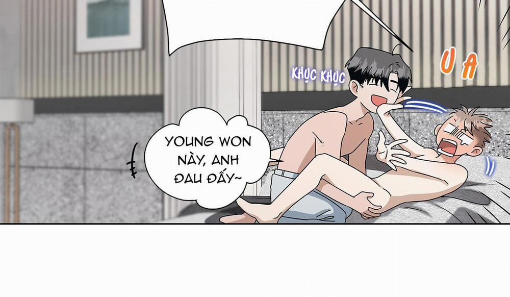 Diễn Xuất Bất Diệt 8 trang 47