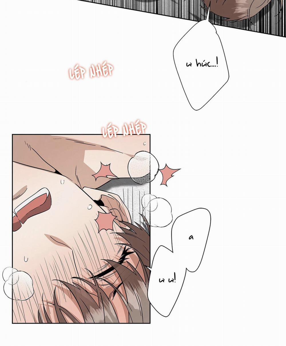 Diễn Xuất Bất Diệt 8 trang 57