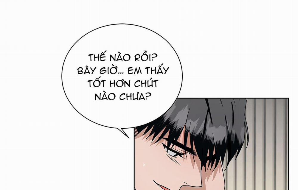 Diễn Xuất Bất Diệt 8 trang 58