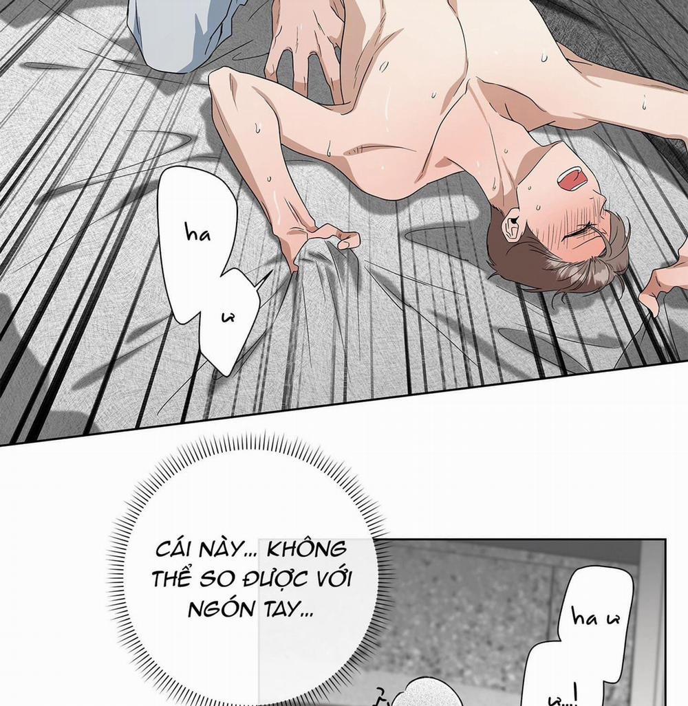 Diễn Xuất Bất Diệt 8 trang 67