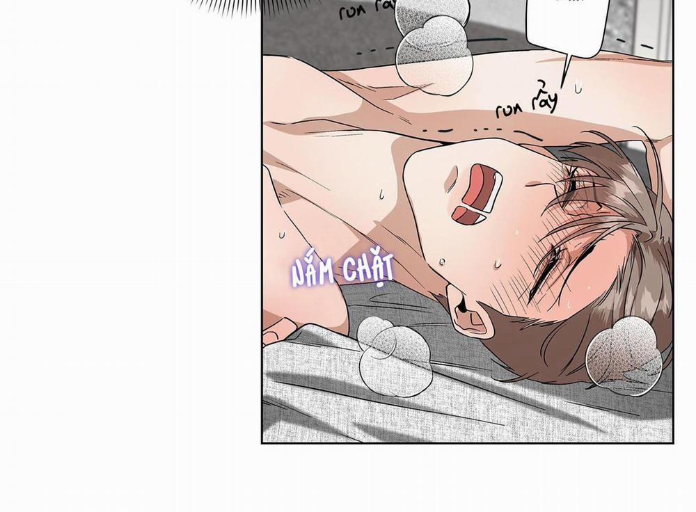 Diễn Xuất Bất Diệt 8 trang 68