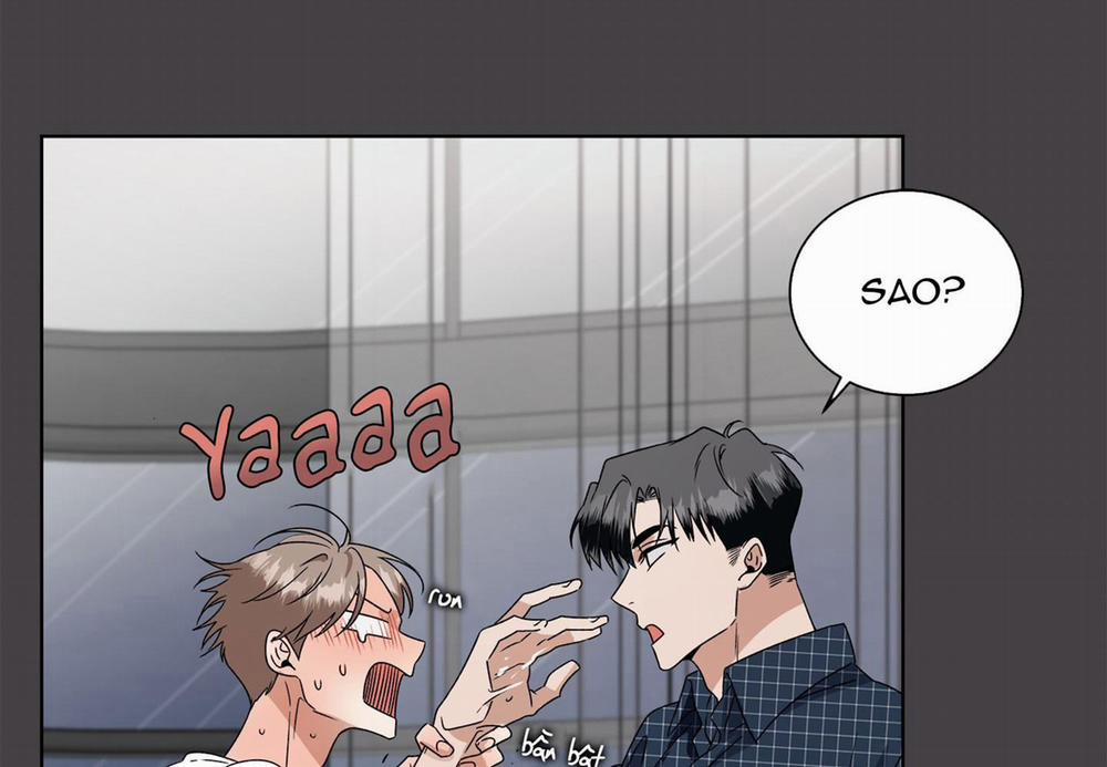 Diễn Xuất Bất Diệt 8 trang 7