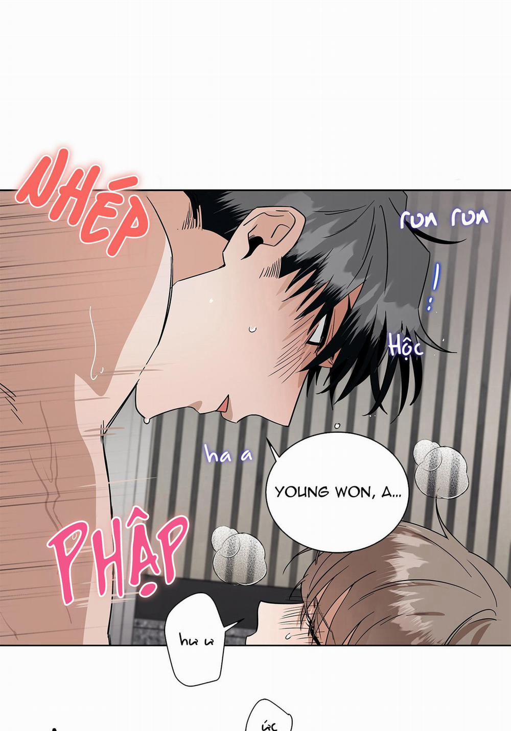 Diễn Xuất Bất Diệt 8 trang 78