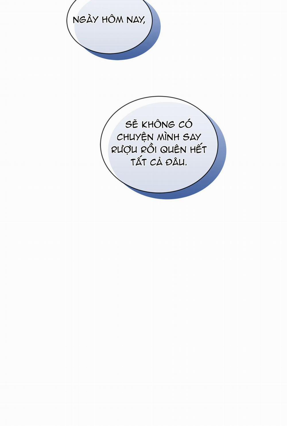 Diễn Xuất Bất Diệt 8 trang 80