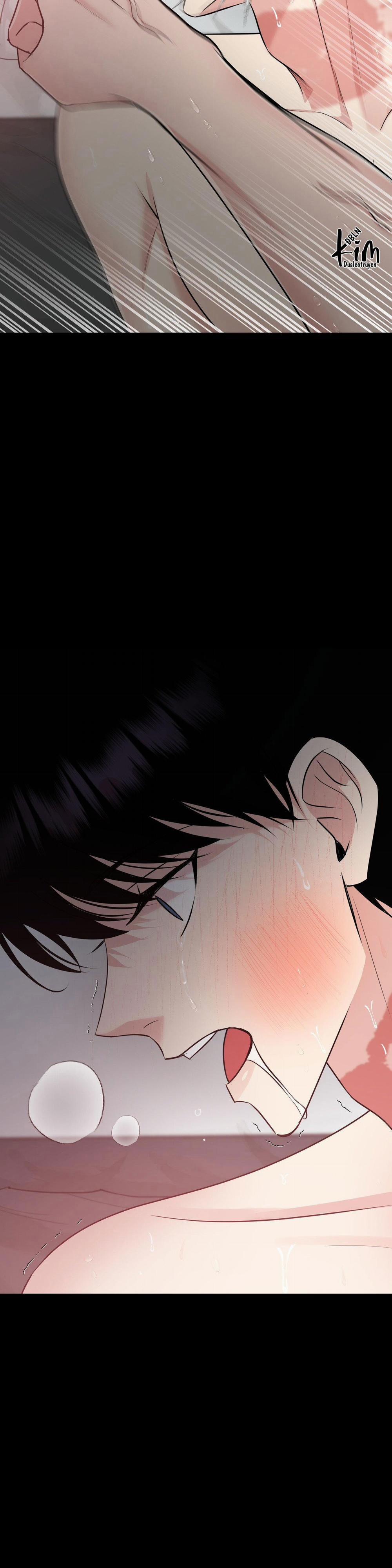 Điều 260 Bộ Luật Hình Sự 1 H+ trang 2