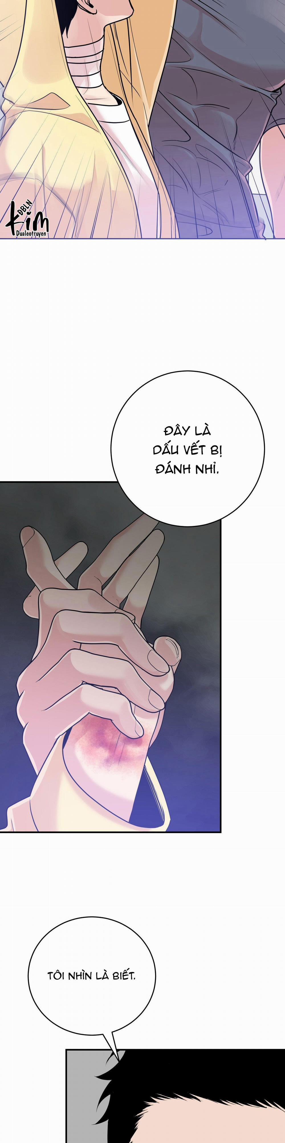 Điều 260 Bộ Luật Hình Sự 1 H+ trang 20