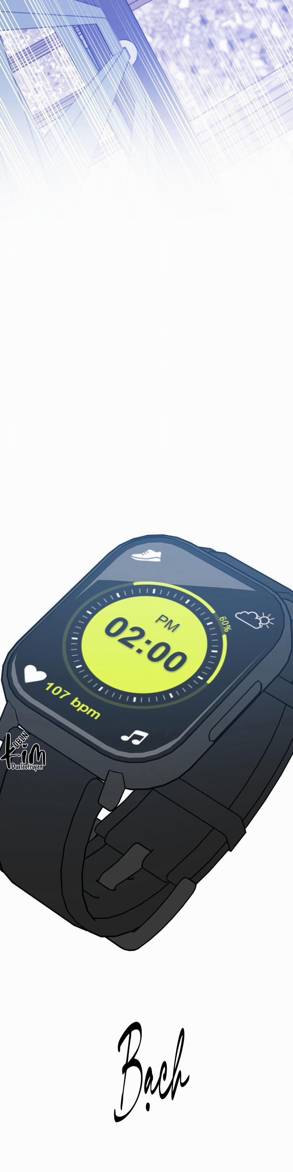 Điều 260 Bộ Luật Hình Sự 1 H+ trang 25