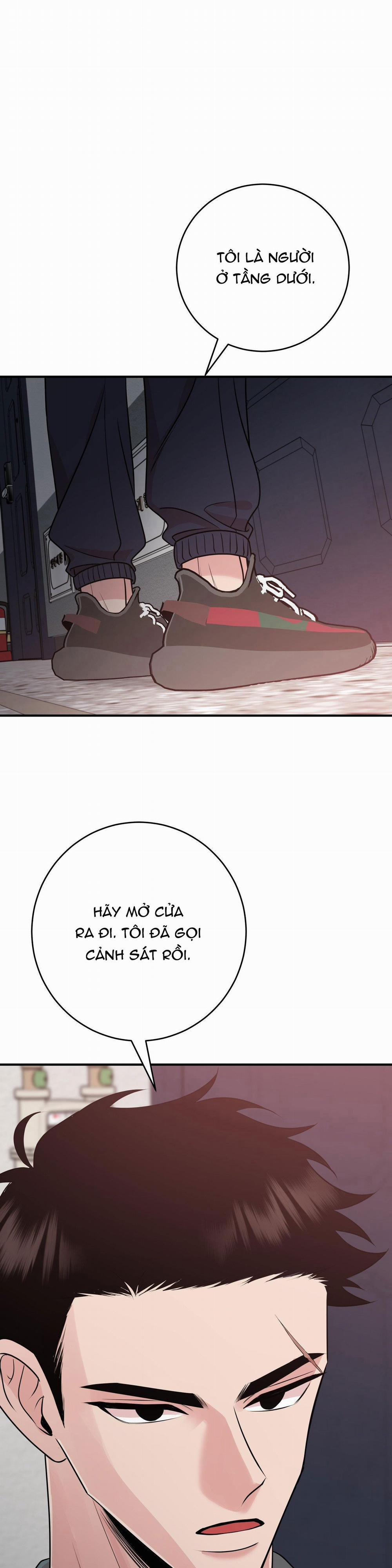 Điều 260 Bộ Luật Hình Sự 1 H+ trang 30