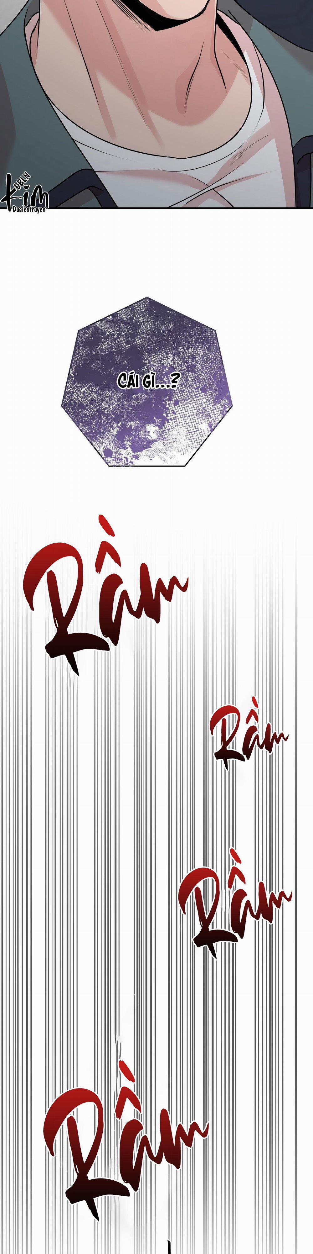 Điều 260 Bộ Luật Hình Sự 1 H+ trang 31