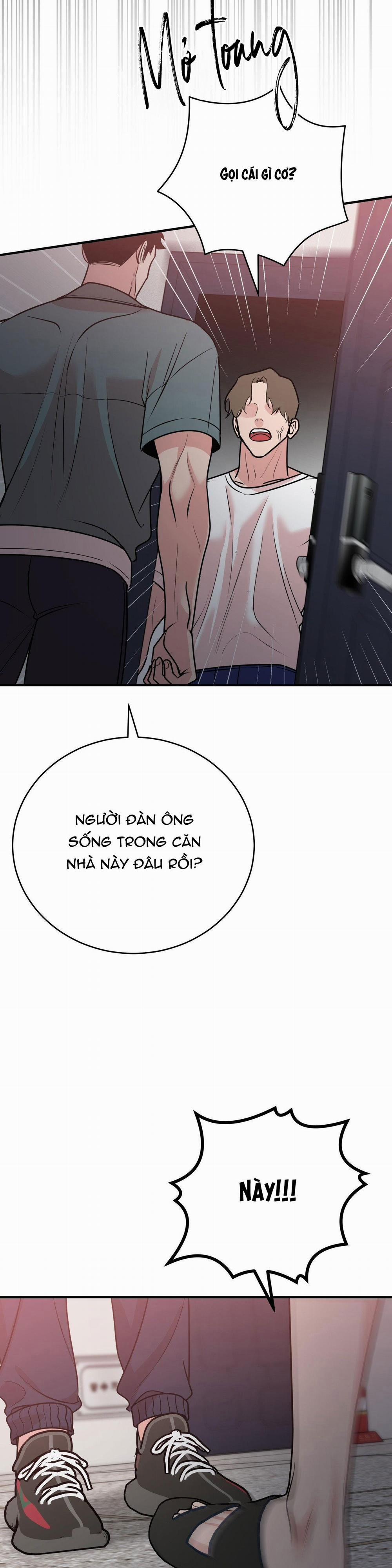 Điều 260 Bộ Luật Hình Sự 1 H+ trang 32