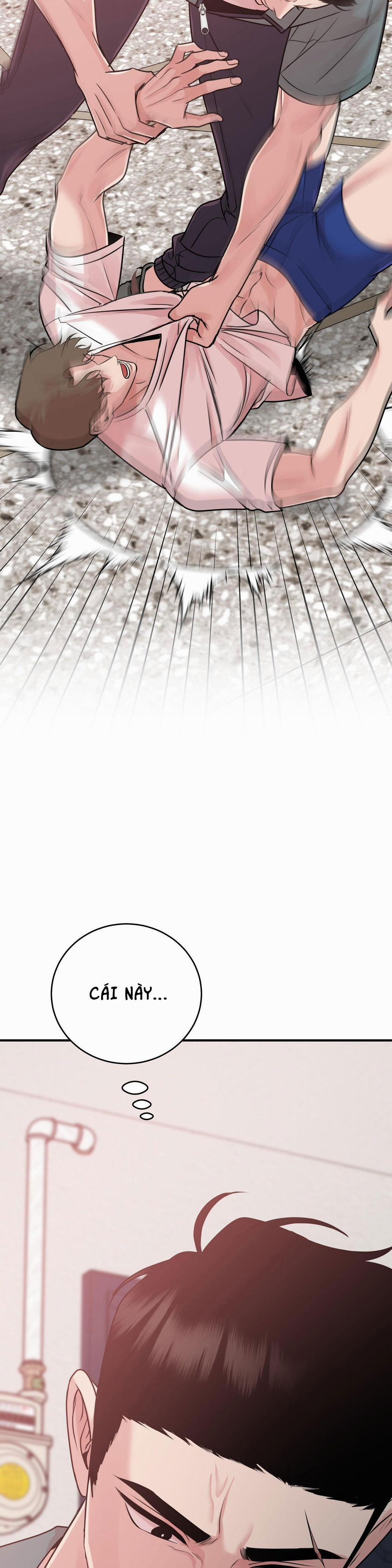 Điều 260 Bộ Luật Hình Sự 1 H+ trang 35