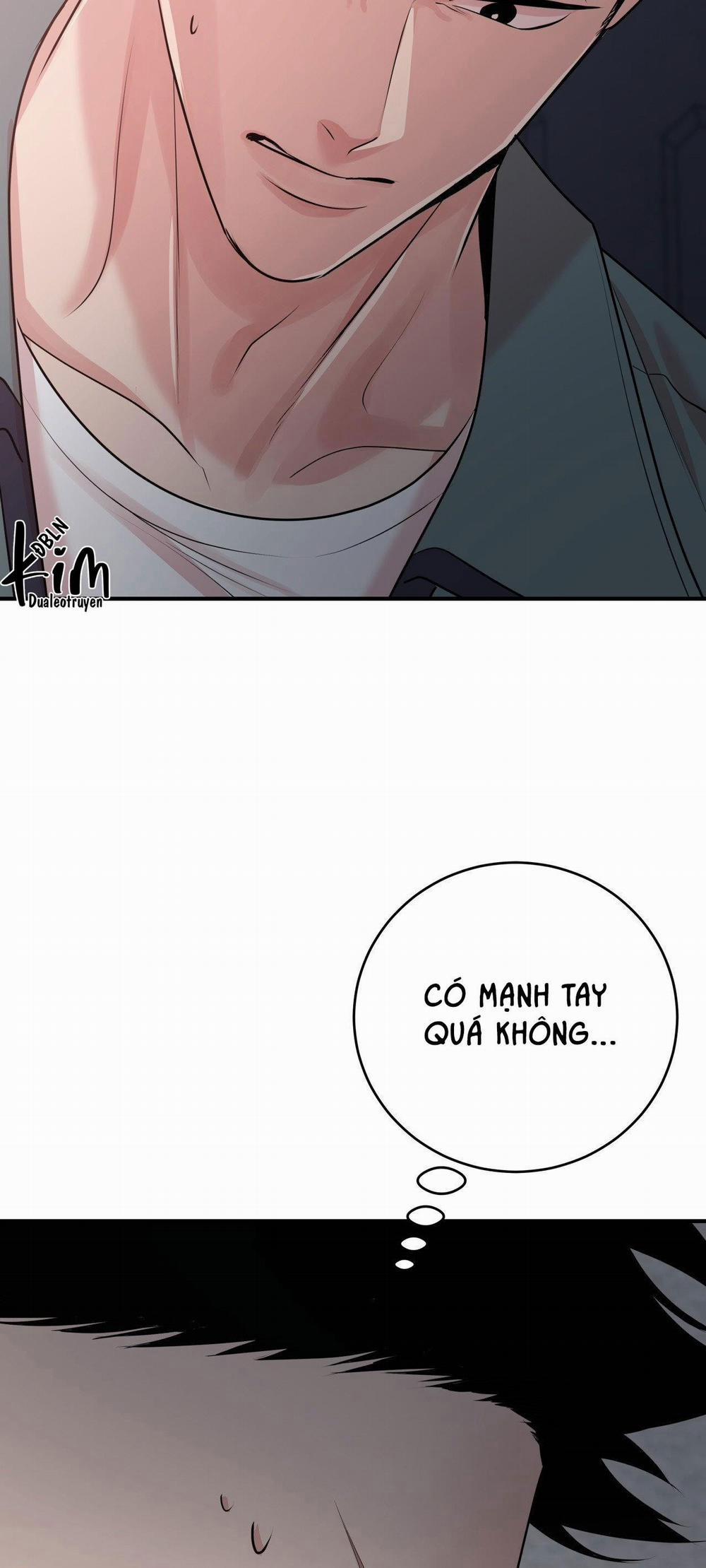 Điều 260 Bộ Luật Hình Sự 1 H+ trang 36