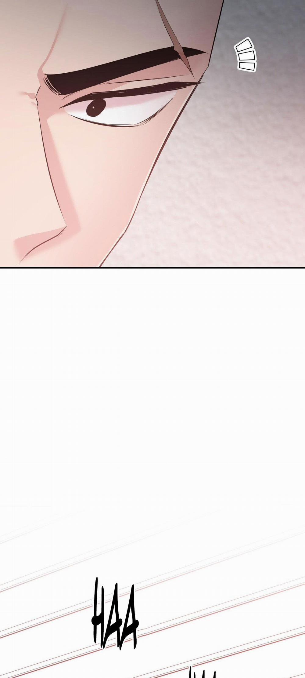 Điều 260 Bộ Luật Hình Sự 1 H+ trang 37