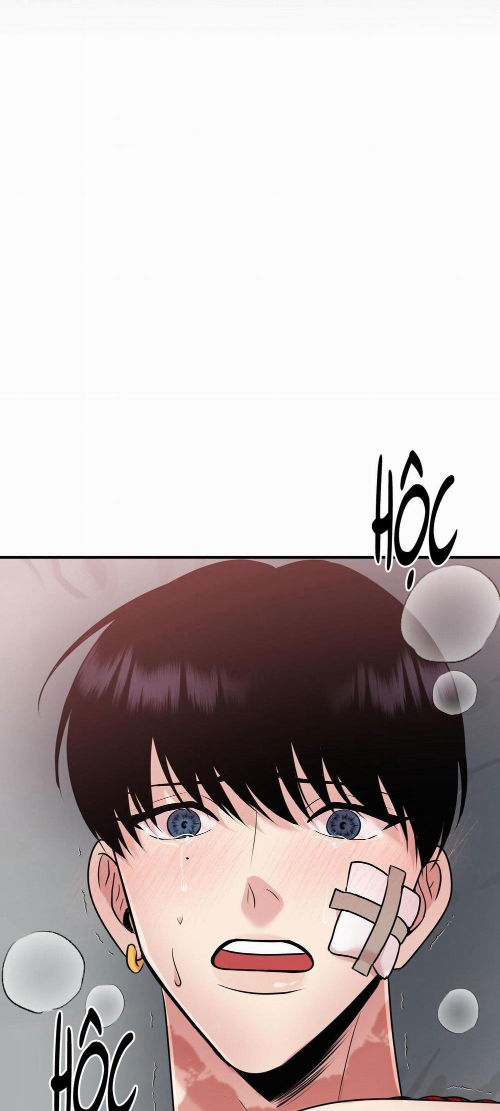 Điều 260 Bộ Luật Hình Sự 1 H+ trang 39