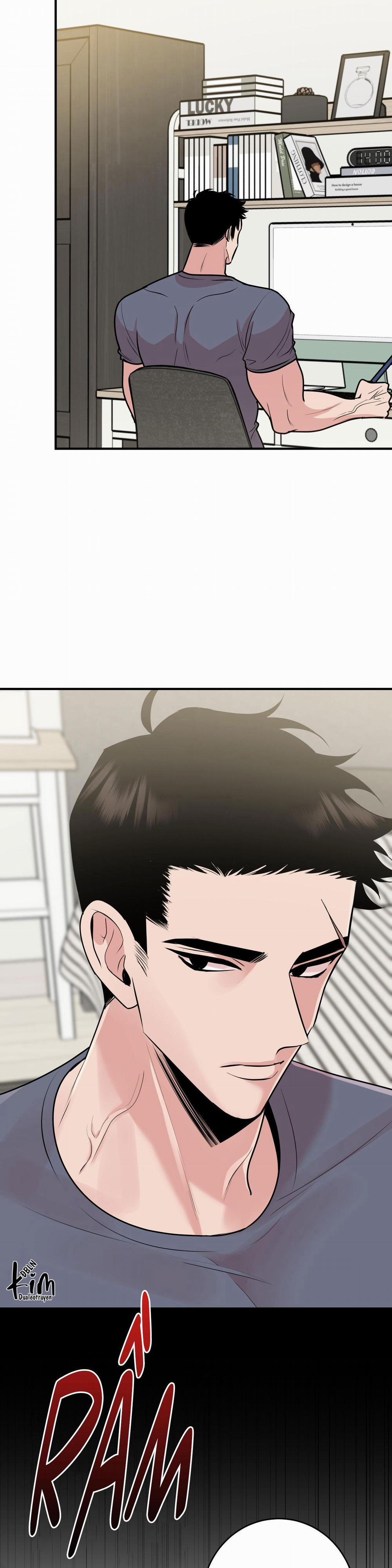 Điều 260 Bộ Luật Hình Sự 1 H+ trang 5