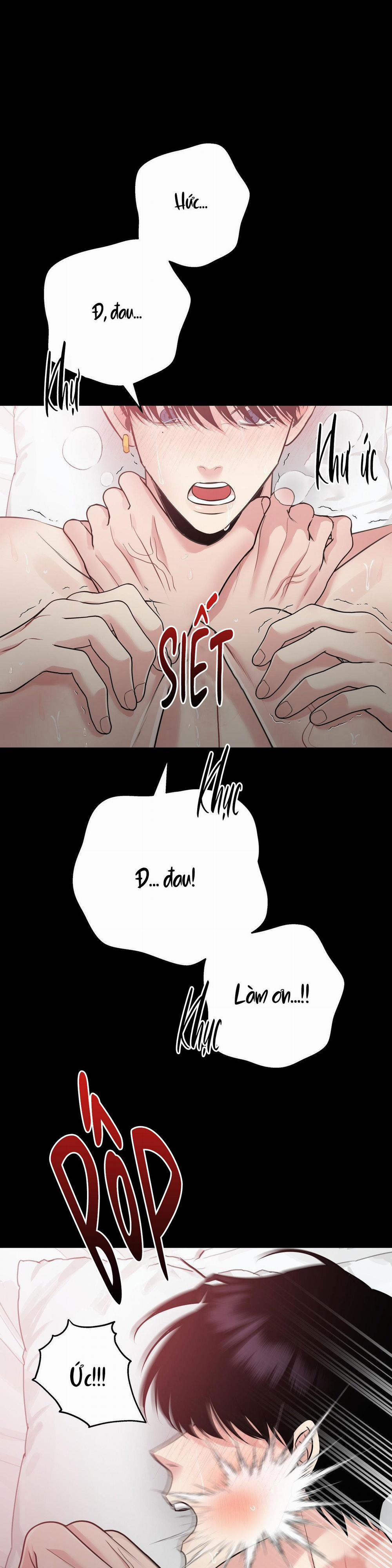 Điều 260 Bộ Luật Hình Sự 1 trang 1