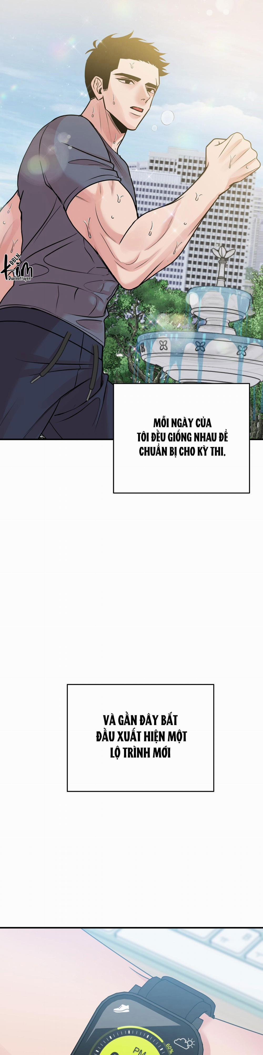 Điều 260 Bộ Luật Hình Sự 1 trang 10