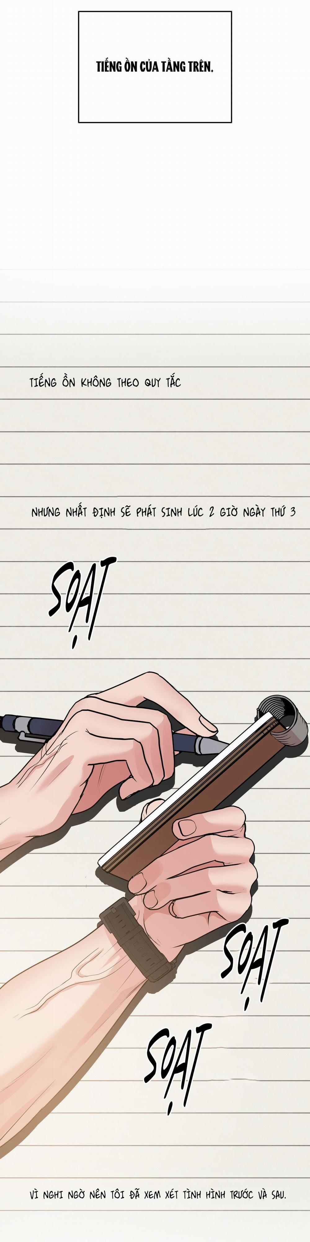 Điều 260 Bộ Luật Hình Sự 1 trang 12