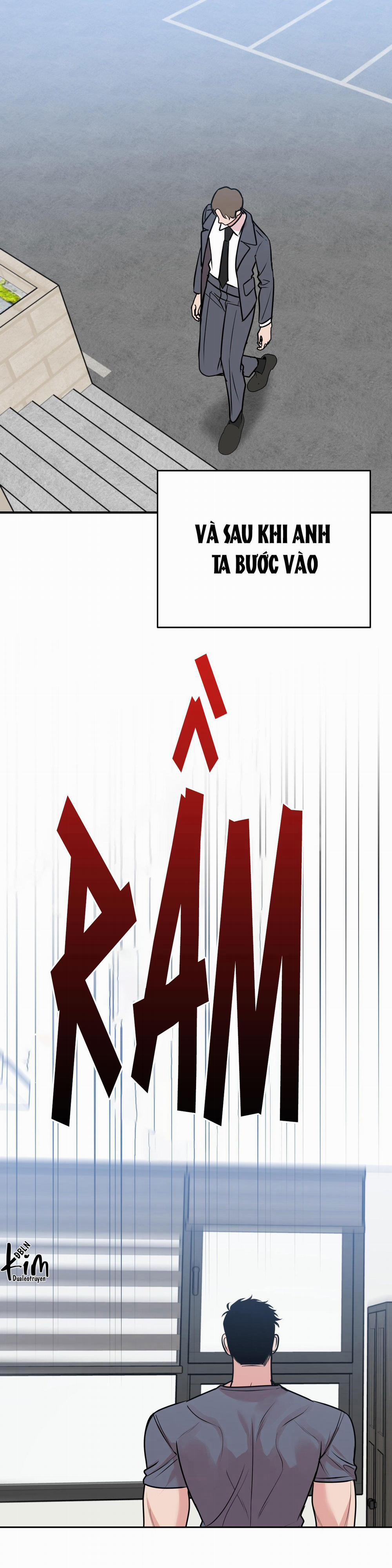 Điều 260 Bộ Luật Hình Sự 1 trang 14