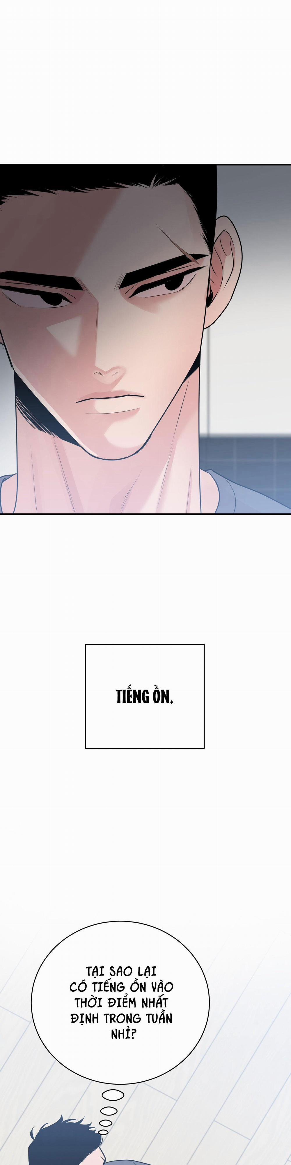 Điều 260 Bộ Luật Hình Sự 1 trang 15