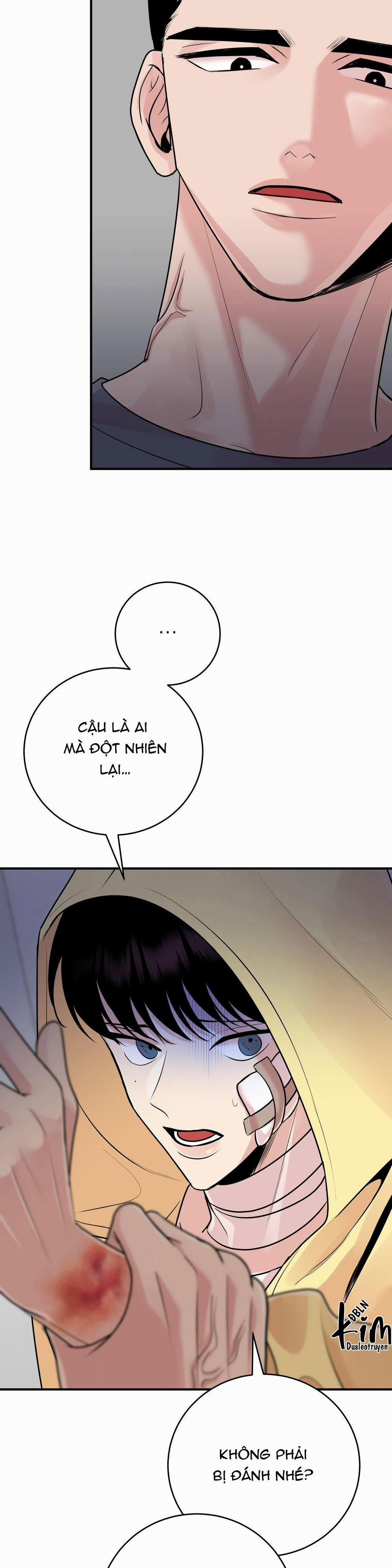 Điều 260 Bộ Luật Hình Sự 1 trang 21