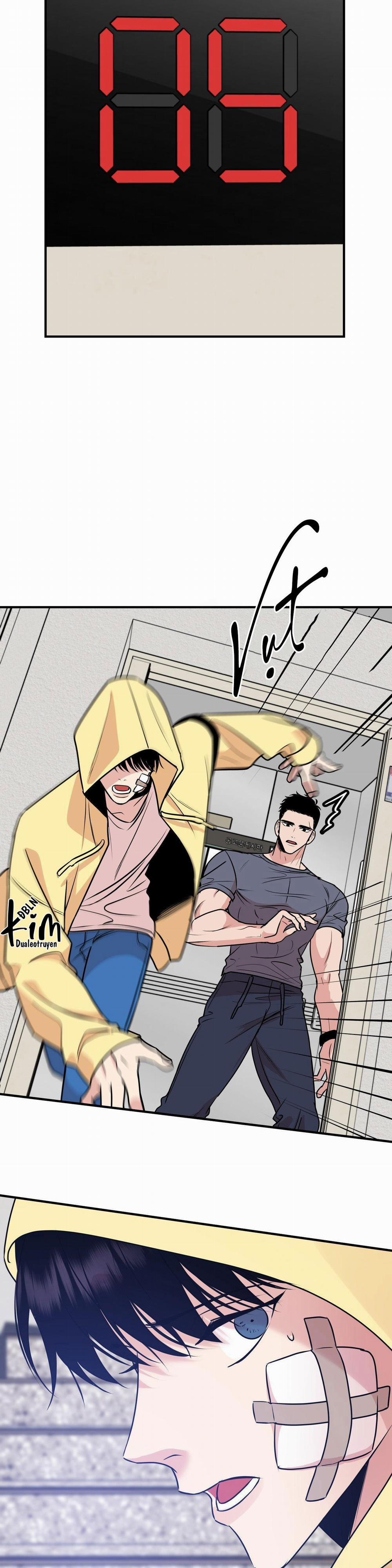 Điều 260 Bộ Luật Hình Sự 1 trang 23