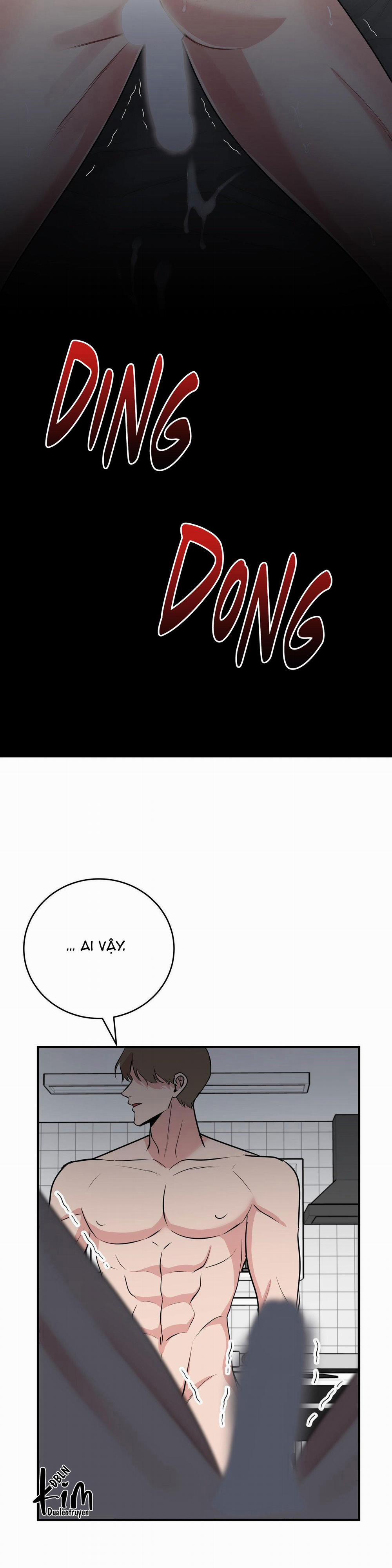 Điều 260 Bộ Luật Hình Sự 1 trang 29