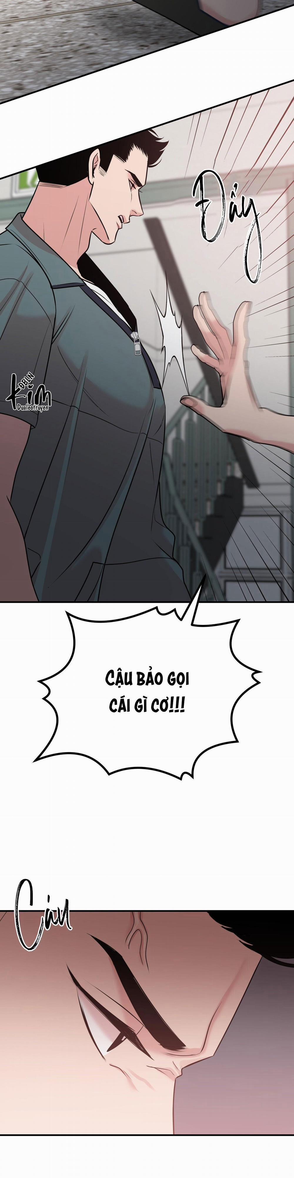 Điều 260 Bộ Luật Hình Sự 1 trang 33