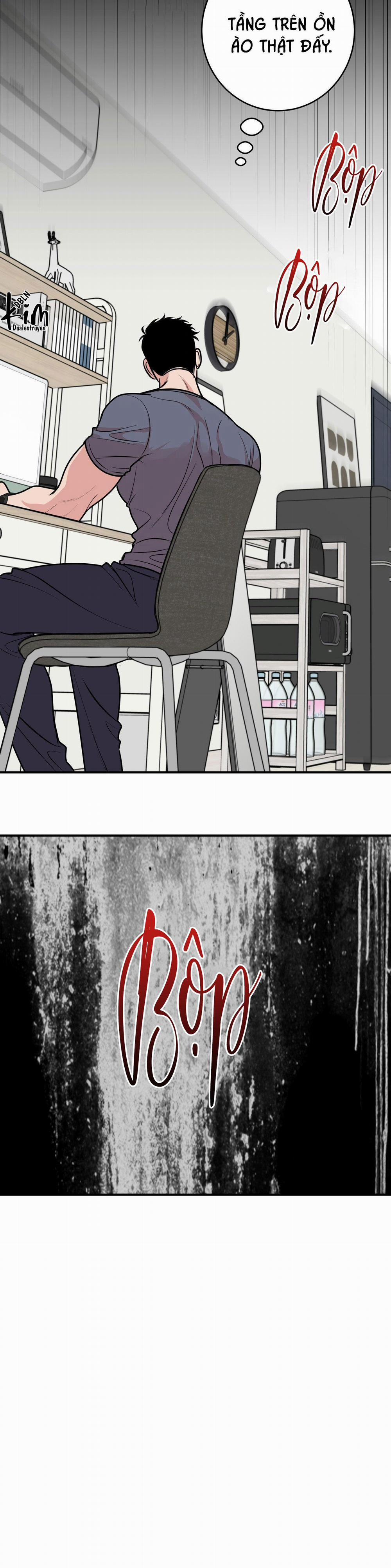 Điều 260 Bộ Luật Hình Sự 1 trang 6