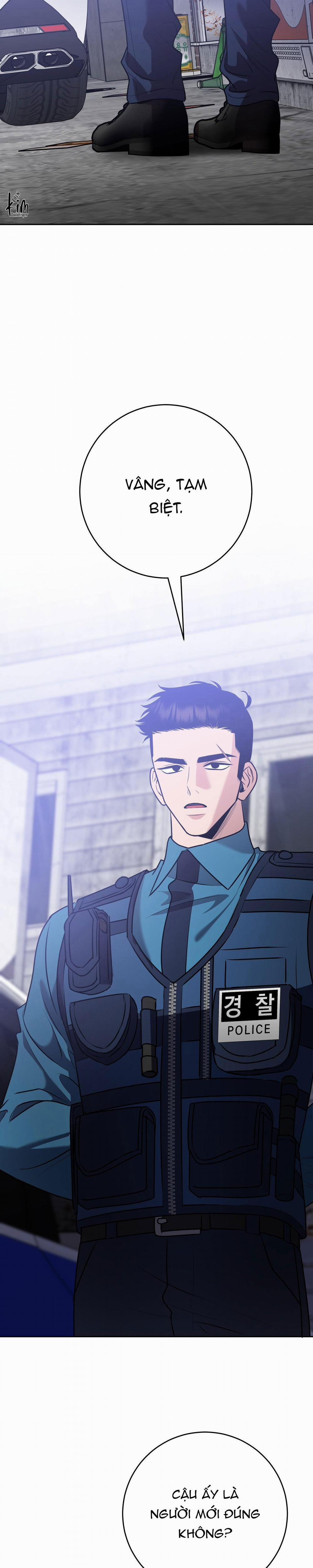 Điều 260 Bộ Luật Hình Sự 10 trang 12