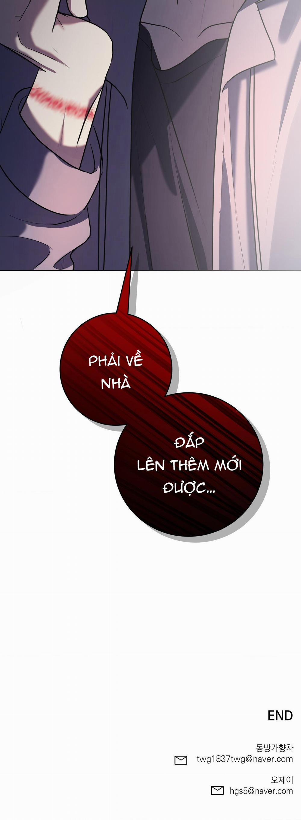 Điều 260 Bộ Luật Hình Sự 10 trang 29