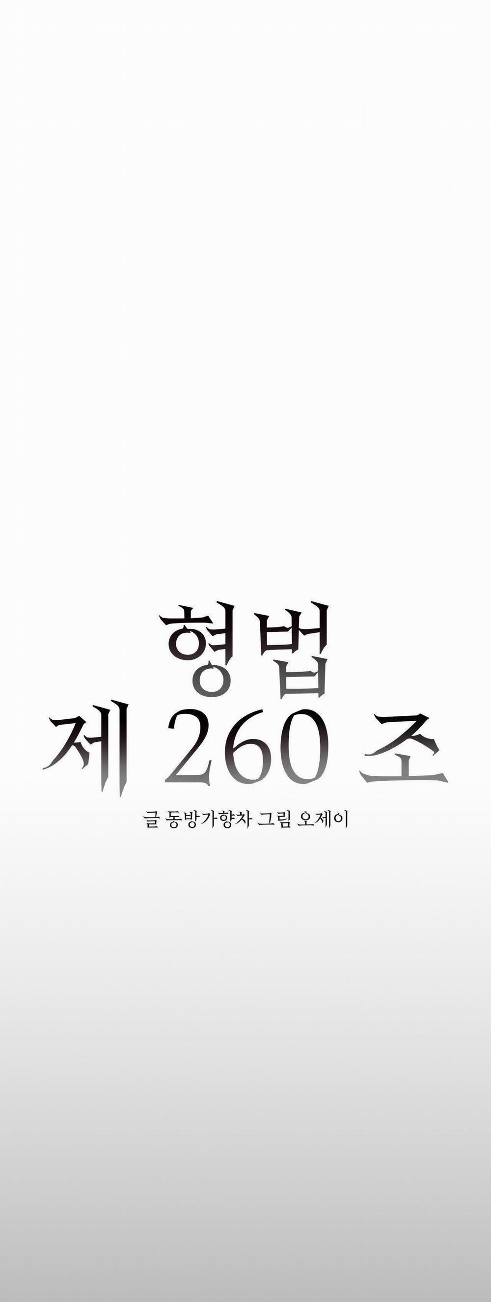 Điều 260 Bộ Luật Hình Sự 2 trang 17