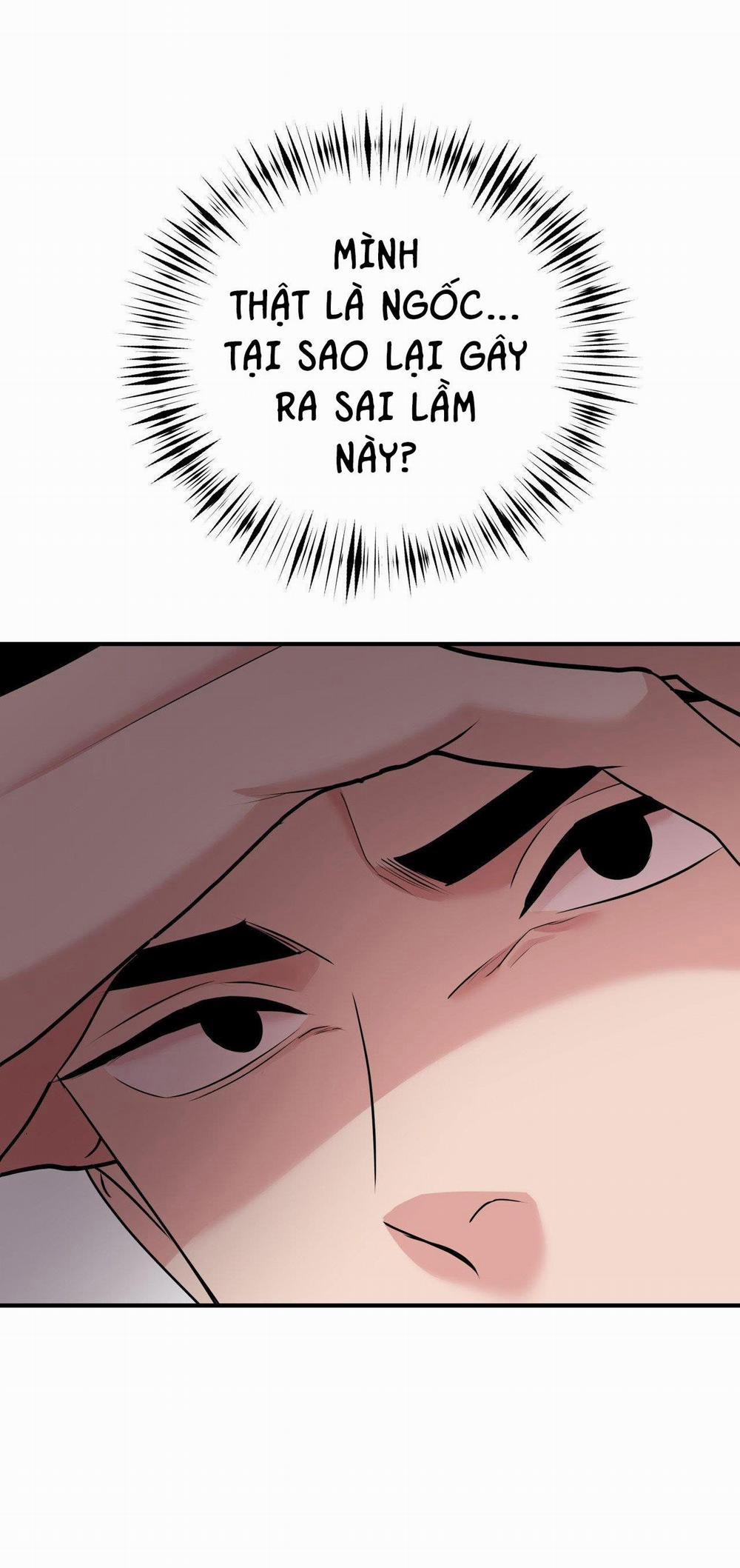 Điều 260 Bộ Luật Hình Sự 2 trang 23