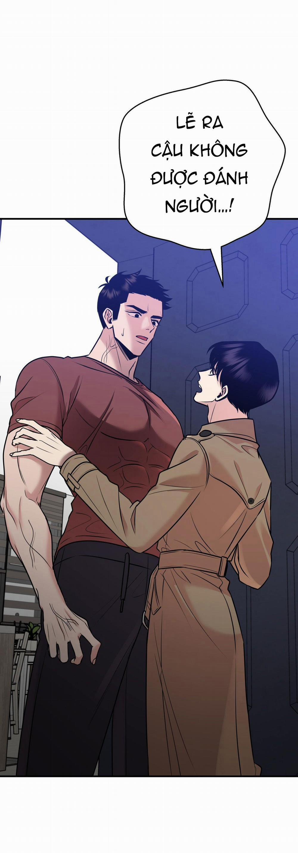 Điều 260 Bộ Luật Hình Sự 2 trang 32