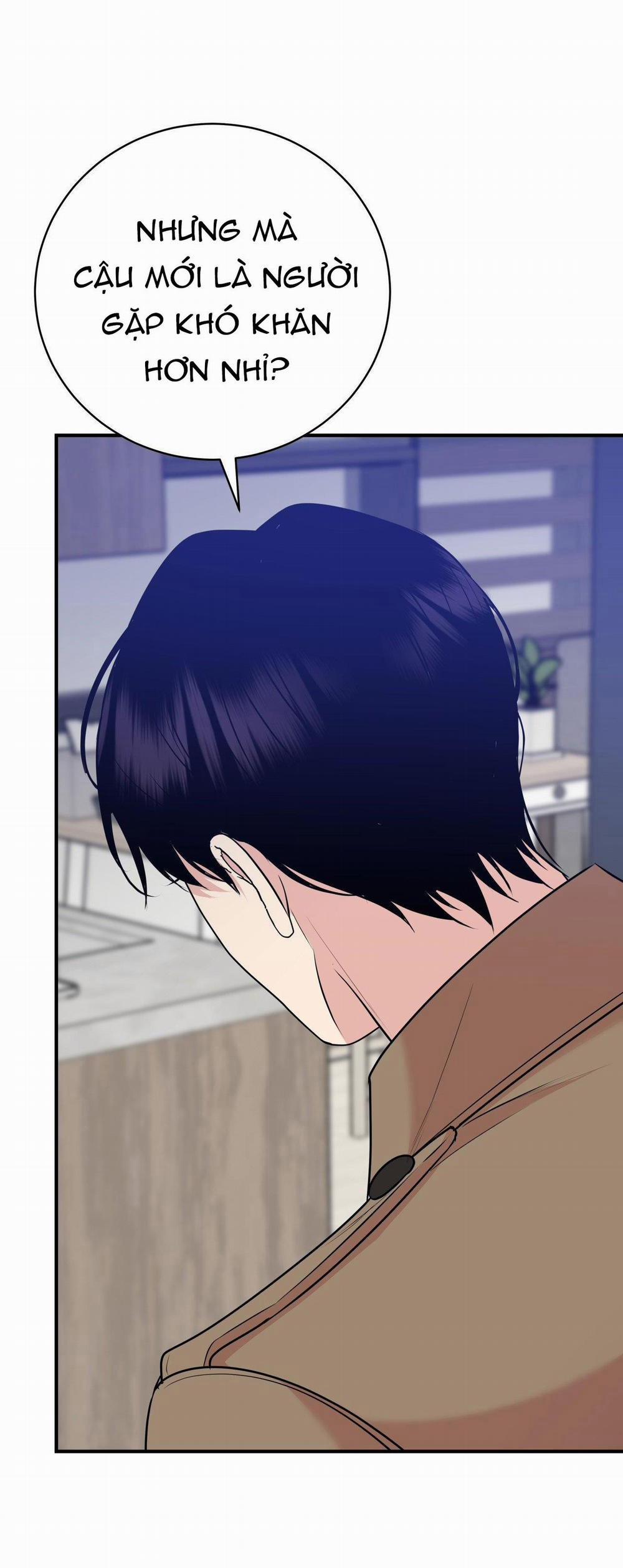 Điều 260 Bộ Luật Hình Sự 2 trang 34